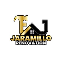 Avatar for Jaramillo Renovations
