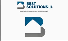 Avatar for Best Solutions Basement Repairs & Waterproofing