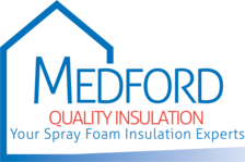Avatar for Medford Quality Insulation