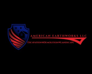 American EarthWorks logo