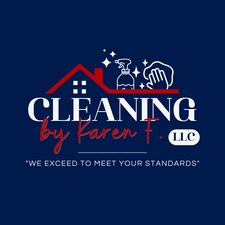 Avatar for Cleaning By Karen F. LLC