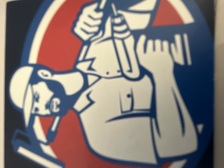 Avatar for The Handy Remodel Man