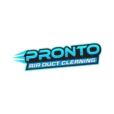 Avatar for Pronto Air Duct LLC