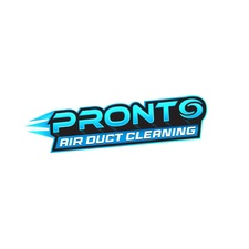 Avatar for Pronto Air Duct LLC