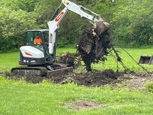 Avatar for Hicks Hauling and Excavation