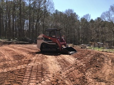 Avatar for Talpes Landscape & Grading LLC
