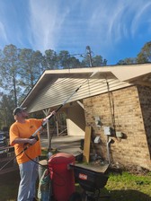 Avatar for Nite Owl Lawn Care, LLC