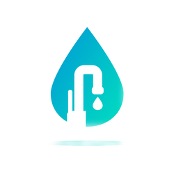 MyPlumberNow LLC logo