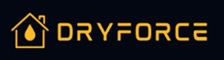 Avatar for Dry Force Restoration, LLC