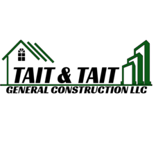 Avatar for Tait and Tait General Construction