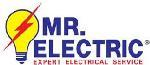Avatar for Mr. Electric