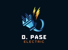 Avatar for D. Pase Electric