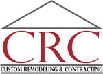 Avatar for CRC,LLC