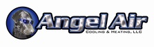 Avatar for Angel Air Cooling & Heating, LLC