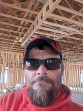 Avatar for Parsons Carpentry
