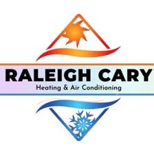 Avatar for Raleigh Cary HVAC & Refrigeration, LLC