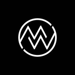 M&W Contracting logo