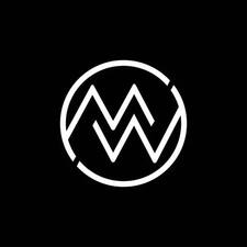 Avatar for M&W Contracting