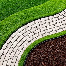 Avatar for LNE Landscaping