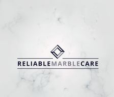 Avatar for Reliable Marble Care, LLC