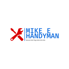 Avatar for Mike E Handyman, LLC
