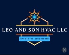 Avatar for Leo and Sons HVAC LLC