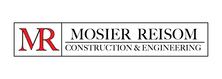 Avatar for Mosier Reisom Construction & Engineering