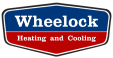Avatar for Wheelock Heating and Cooling