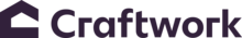 Logo for Craftwork