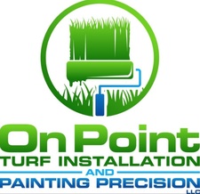 Avatar for On Point Turf Installation and Painting Precision LLC
