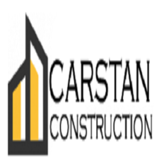 Carstan Construction, Corp. logo