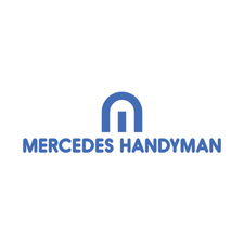 Avatar for Mercedes Handyman