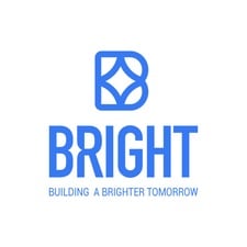 Avatar for Bright Remodeling & Construction LLC