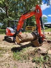 Avatar for Williams Lawn Care and Tree Services