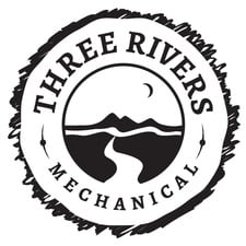 Avatar for Three Rivers Mechanical, LLC