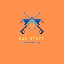 Logo for Sun State