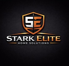 Avatar for Stark Elite Home Solutions, LLC