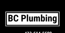 BC Plumbing logo