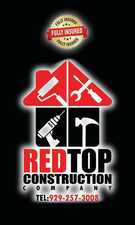Avatar for Red Top Construction