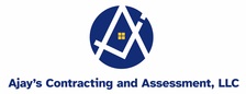 Avatar for AJAY'S CONTRACTING AND ASSESSMENT LLC