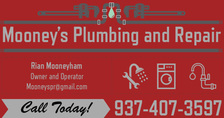 Avatar for Mooney's Plumbing & Repair, LLC