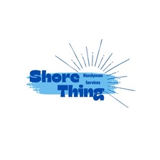 Avatar for Shore Thing Handyman Services