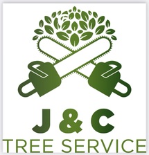 Avatar for J & C Tree Services LLC