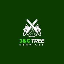 Avatar for J & C Tree Services LLC