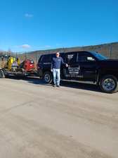 Avatar for Mark Davis Fence Contracting