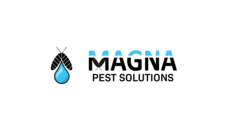 Avatar for Magna Pest Solutions LLC