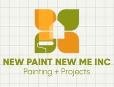 Avatar for New Paint New Me, Inc.