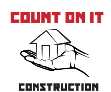 Avatar for Count On It Construction LLC