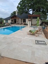 Avatar for Texas Outdoor Living