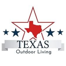 Avatar for Texas Outdoor Living